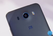 ZTE Grand S III