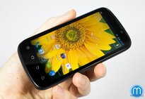 ZTE Grand X IN