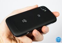 ZTE Grand X IN