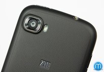 ZTE Grand X IN