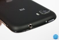 ZTE Grand X IN