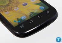 ZTE Grand X IN