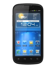 ZTE Grand X IN