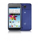 ZTE Grand X2 In