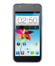 ZTE Grand X2 In