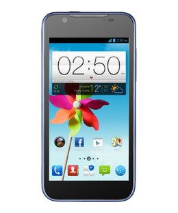 ZTE Grand X2 In