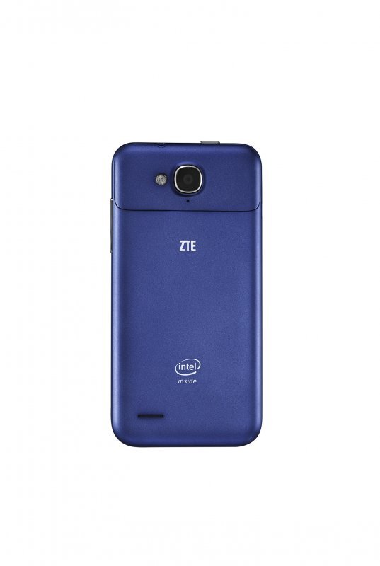 ZTE Grand X2 In