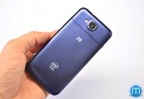 ZTE Grand X2 In