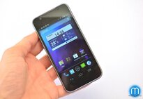 ZTE Grand X2 In