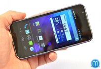ZTE Grand X2 In