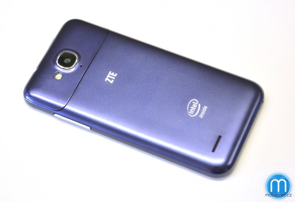 ZTE Grand X2 In