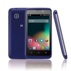 ZTE Kis III