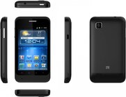 ZTE Kis Plus
