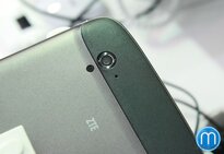 ZTE Light Tab 3