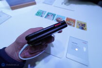ZTE Nubia Flip 2