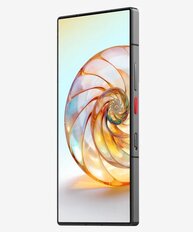 ZTE Nubia Z60 Ultra