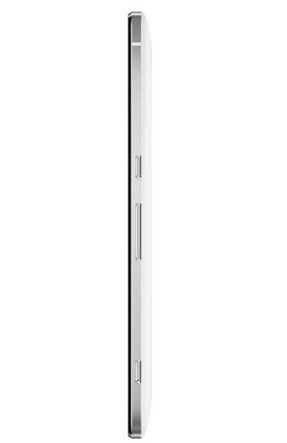 ZTE Nubia Z7