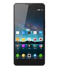 ZTE Nubia Z7 Max