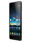 ZTE Nubia Z7 Max