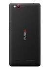 ZTE Nubia Z7 Max