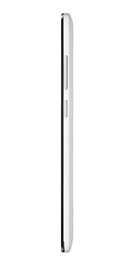 ZTE Nubia Z7 mini