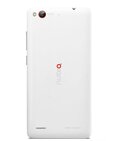 ZTE Nubia Z7 mini