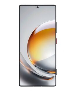 ZTE Nubia Z80 Ultra