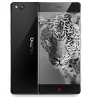 ZTE Nubia Z9