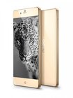ZTE Nubia Z9