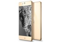 ZTE Nubia Z9