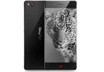 ZTE Nubia Z9