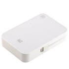 ZTE P80 Power Bank