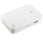 ZTE P80 Power Bank