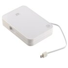 ZTE P80 Power Bank