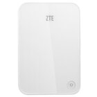 ZTE P80 Power Bank