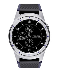 ZTE Quartz