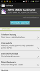 Zuno Mobile Banking