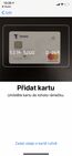 Apple Pay