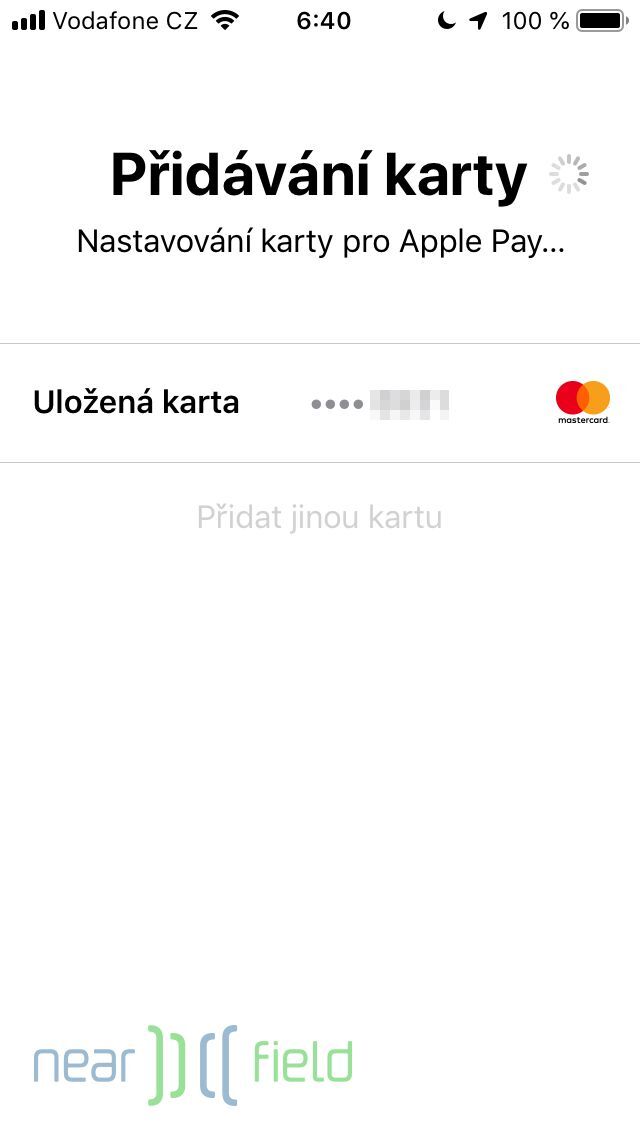 Apple Pay