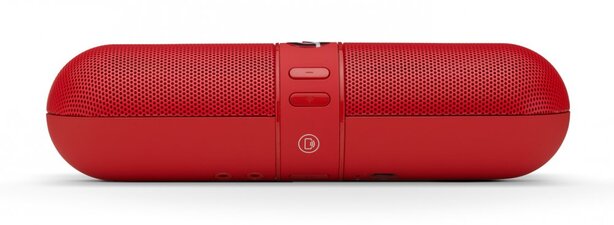 Beats Pill