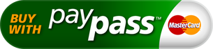 Buy with PayPass logo