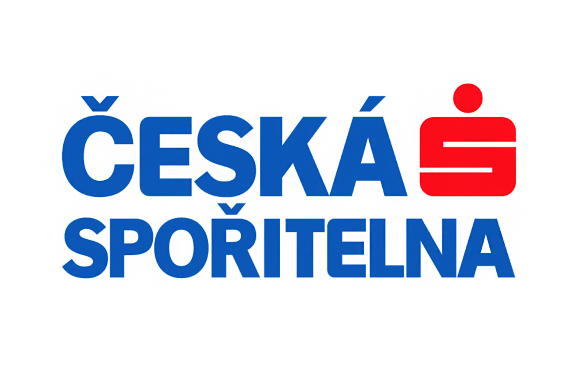 ČSAS