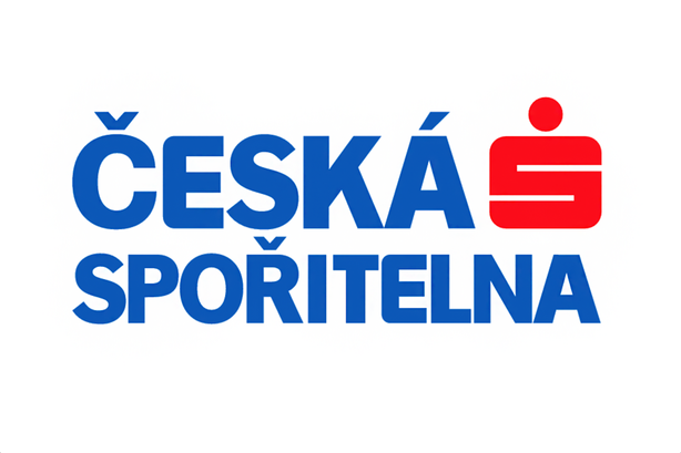 ČSAS