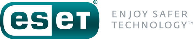 ESET