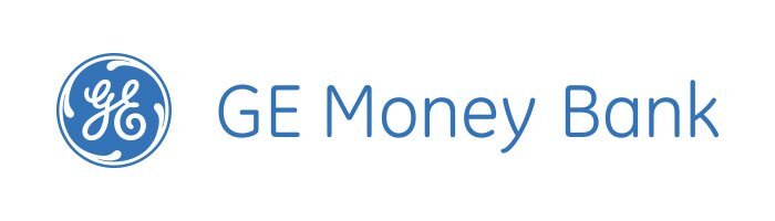 GE Money Bank