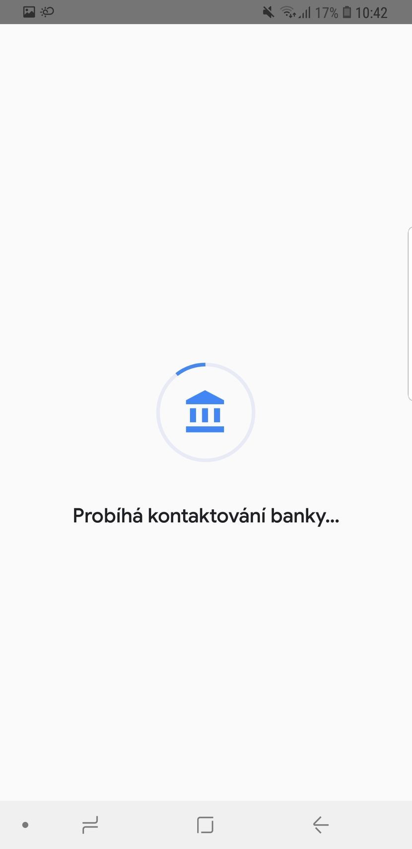 Google Pay - Equa bank