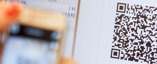 Mobilní aplikací InCard MasterPass zaplatíte i Globusu