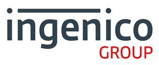 Ingenico Group a Microsoft rozšiřují mobilní platby na Windows