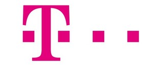 T-Mobile zveřejnil ceny balíčků pro elektronickou evidenci tržeb