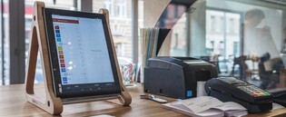 Pokladní systém Storyous má nové ceny pokladen a tarifů pro EET